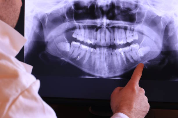 Best Tooth Pain Emergency Relief  in Mount Repose, OH