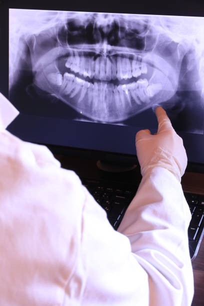 Best Dentist Open Late Near Me  in Mount Repose, OH
