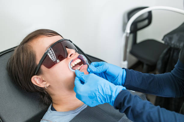 Best Dentist Open on Weekends  in Mount Repose, OH