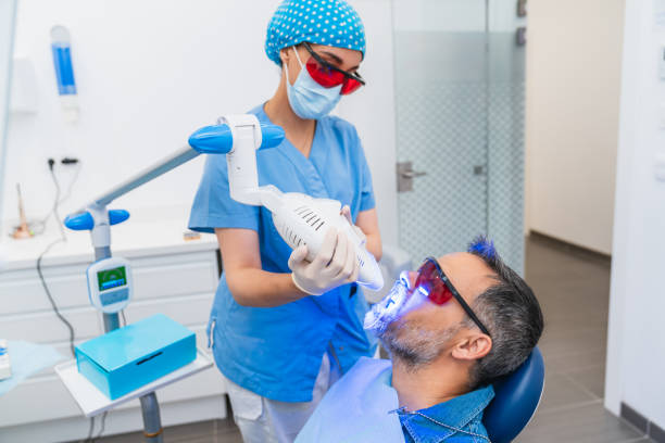 Best Emergency Dentist Near Me  in Mount Repose, OH